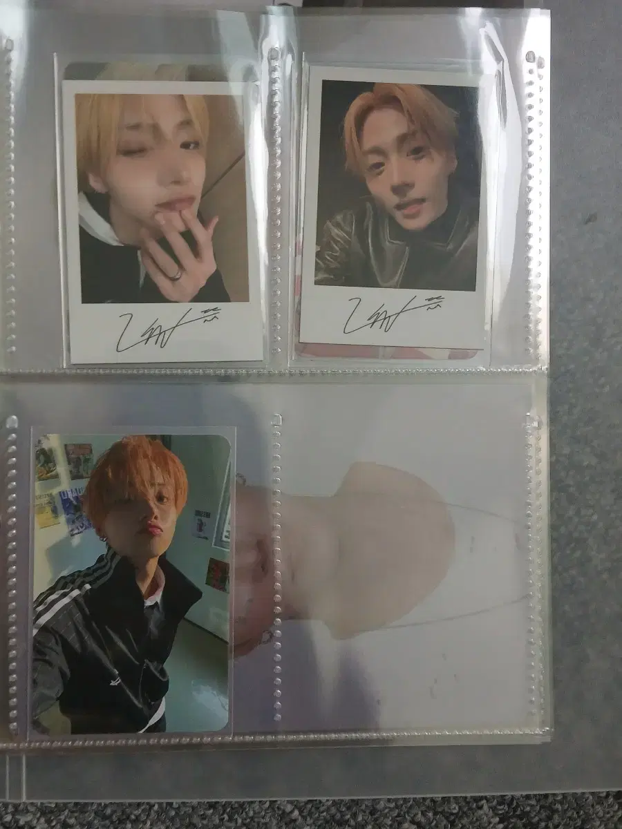 thumbnail-6